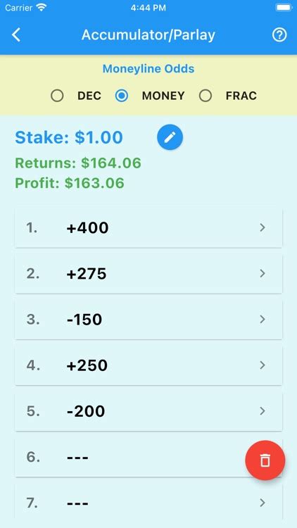 greyhound forecast calculator|Forecast bet calculator .
